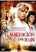 La maldición del rubí (Masterpiece Theatre: The Ruby in the Smoke)