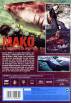 Mako, el tiburón de la muerte (Mako, The Jaws of Death)