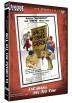 La cabaña del tío Tom (DvD-R) (Onkel Toms Hütte) (Uncle Tom's Cabin)