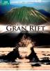 El gran Rift (The Great Rift) (Great Rift: Africa's Wild Heart)