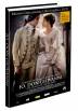 Io, Don Giovanni  (Libro + DVD)
