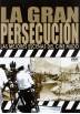 La gran persecución (The Great Chase)