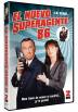 El nuevo Superagente 86 (Get Smart)