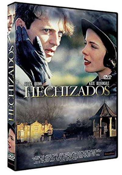 copy of Antes Que Anochezca (Blu-Ray) (Before Night Falls)