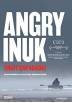 Angry Inuk (V.O.s) (Inuit enfadado)
