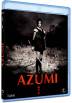 Azumi (Blu-ray)