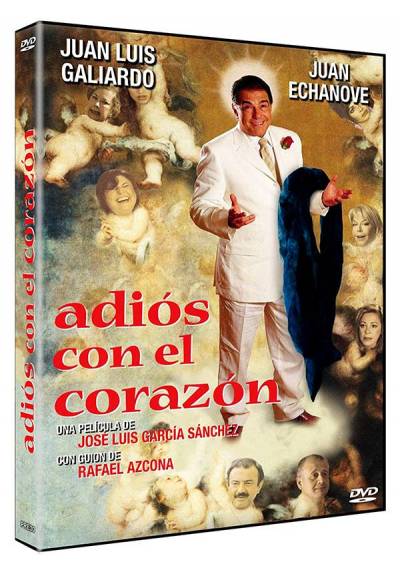 copy of El Gran Dictador (The Great Dictator)