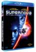 Supernova (El fin del universo) (Blu-ray)