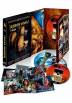 Trilogia Estoy Vivo (Blu-ray) (Digipack Edición Limitada y Numerada con 8 Postales)(It´s Alive)