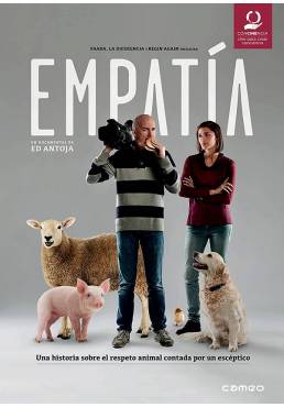 Empatía