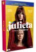 Julieta - Ed. Especial (Blu-ray + DVD + 5 Postales)