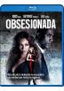 Obsesionada (Blu-ray) (Obsessed)