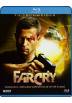 Far Cry (Blu-ray)