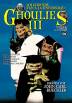 Ghoulies III: Los Ghoulies van a la universidad (Ghoulies III: Ghoulies Go to College)
