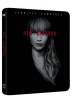 Gorrión rojo - Steelbook (Blu-ray) (Red Sparrow)