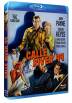 Calle River, 99 (Blu-ray) (Bd-R) (99 River Street)