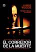 El Corredor De La Muerte (Killer : A Journal Of Murder)