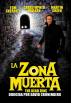 La Zona Muerta (The Dead Zone)