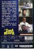 La Zona Muerta (The Dead Zone)