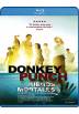 Donkey Punch: Juegos mortales (Blu-ray) (Donkey Punch)