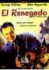 Filmoteca RKO: El renegado (The Renegade Ranger)