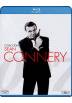 Coleccion Sean Connery (Blu-ray)