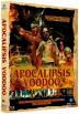 Apocalipsis Voodoo (Blu-ray) (V.O.S)