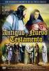 Antiguo y Nuevo Testamento