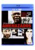 Amenazados (Blu-ray + DVD) (Unthinkable)