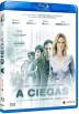 A ciegas (Blu-ray) (Blindness)