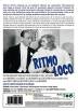 Filmoteca RKO: Ritmo loco (Shall We Dance?) (Ed. Especial con Funda y Libreto 24 Paginas)