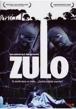 Zulo