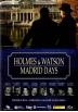 Holmes & Watson - Madrid Days
