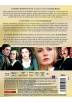 Pack Collection Bronte (Blu-ray)