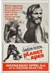 El Planeta de los Simios - Charlton Heston (POSTER 32x45)