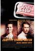 Fight Club - El club de la lucha (POSTER 32x45)