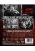 Al morir la noche (Blu-ray) (Bd-R) (Dead of Night)