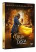 La bella y la bestia (Beauty and the Beast) (Personajes Reales)