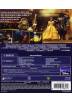 La bella y la bestia (Blu-ray) (Beauty and the Beast) (Personajes Reales)