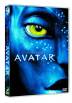 Avatar (Avatar)