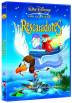 Los Rescatadores (The Rescuers)