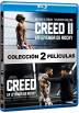 Pack Creed