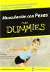 Ponte a tono para Dummies