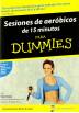 Ponte a tono para Dummies