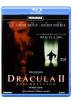 Dracula II : Resurreccion (Blu-Ray) (Wes Craven Presents Dracula II: Ascension)