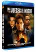 Los jueces de la noche (Blu-ray) (Judgment Night)