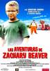 Las aventuras de Zachary Beaver (When Zachary Beaver Came to Town)