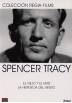 Pack Spencer Tracy