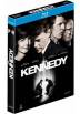 Los Kennedy (Blu-ray) (The Kennedys)