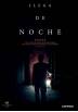 Llega de noche (It Comes at Night)